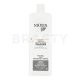 Nioxin System 2 Scalp Therapy Revitalizing Conditioner kondicionér pre rednúce vlasy 1000 ml