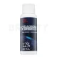 Wella Professionals Welloxon Perfect Creme Developer 12% / 40 Vol. vyvíjacia emulzia pre všetky typy vlasov 60 ml
