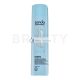 Londa Professional C.A.L.M Marula Oil Shampoo ochranný šampón pre citlivú pokožku hlavy 250 ml