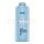 Londa Professional C.A.L.M Marula Oil Shampoo ochranný šampón pre citlivú pokožku hlavy 1000 ml