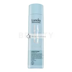   Londa Professional C.A.L.M Conditioner ochranný kondicionér pre citlivú pokožku hlavy 250 ml