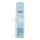 Londa Professional C.A.L.M Conditioner ochranný kondicionér pre citlivú pokožku hlavy 250 ml