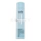 Londa Professional C.A.L.M Conditioner ochranný kondicionér pre citlivú pokožku hlavy 250 ml