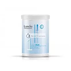 Londa Bond Lightening Powder No1 - 1 gram