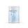 Londa Bond Lightening Powder No1 - 1 gram