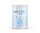 Londa Bond Lightening Powder No1 - 1 gram