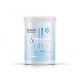 Londa Bond Lightening Powder No1 - 1 gram