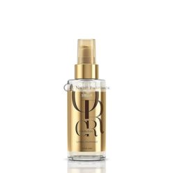 Wella Professionals Oil Reflections Hair Oil, 100ml
