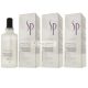 Wella SP Balance Sérum na pokožku hlavy s energizujúcim účinkom, 100ml