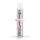Londa Professional Fix It Strong Hold Spray silný lak na vlasy pre nepoddajné vlasy 300 ml