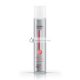 Londa Professional Fix It Strong Hold Spray silný lak na vlasy pre nepoddajné vlasy 300 ml