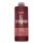 Londa Professional Velvet Oil Conditioner vyživujúci kondicionér pre hrubé a nepoddajné vlasy 1000 ml