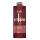 Londa Professional Velvet Oil Conditioner vyživujúci kondicionér pre hrubé a nepoddajné vlasy 1000 ml