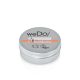 WEDO CREAM Protect Balm 25g Balzam na pery