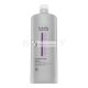 Londa Professional Deep Moisture Shampoo vyživujúci šampón pre suché vlasy 1000 ml