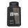 Sebastian Professional Man The Purist Anti-Dandruff Shampoo čistiaci šampón proti lupinám 250 ml