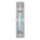 Londa Professional Scalp Purifier Shampoo hĺbkovo čistiaci šampón pre rýchlo mastiace sa vlasy 250 ml