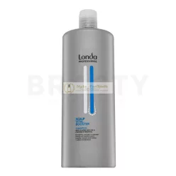   Londa Professional Scalp Vital Booster Shampoo vyživujúci šampón 1000 ml