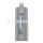 Londa Professional Scalp Vital Booster Shampoo vyživujúci šampón 1000 ml