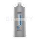 Londa Professional Scalp Vital Booster Shampoo vyživujúci šampón 1000 ml