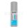 Londa Professional Scalp Refresh Tonic vlasové tonikum pre stimuláciu a ukľudnenie vlasovej pokožky 150 ml
