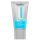 Londa Professional Scalp Detox Pre-Shampoo predšampónová starostlivosť pre citlivú pokožku hlavy 150 ml