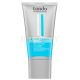 Londa Professional Scalp Detox Pre-Shampoo predšampónová starostlivosť pre citlivú pokožku hlavy 150 ml