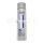 Londa Professional Scalp Dandruff Control Shampoo posilujúci šampón proti lupinám 250 ml