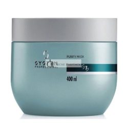 System Professional Purify maska P3, 400 ml