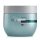 System Professional Purify maska P3, 400 ml