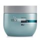 System Professional Purify maska P3, 400 ml
