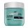 System Professional Purify Mask čistiaca maska pre rýchlo mastiace sa vlasy 200 ml
