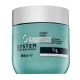 System Professional Purify Mask čistiaca maska pre rýchlo mastiace sa vlasy 200 ml
