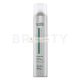 Londa Professional Layer Up Flexible Hold Spray lak na vlasy pre strednú fixáciu 500 ml