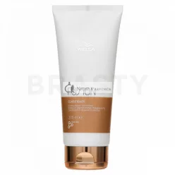   Wella Professionals Fusion Intense Repair Conditioner posilňujúci kondicionér pre poškodené vlasy 200 ml