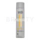 Londa Professional Visible Repair Shampoo vyživujúci šampón pre veľmi poškodené vlasy 250 ml