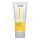 Londa Professional Visible Repair Intensive Mask vyživujúca maska pre suché a poškodené vlasy 200 ml