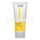 Londa Professional Visible Repair Intensive Mask vyživujúca maska pre suché a poškodené vlasy 200 ml