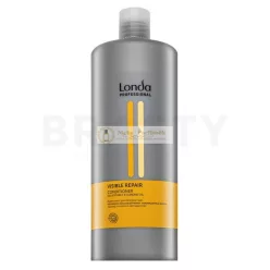   Londa Professional Visible Repair Conditioner vyživujúci kondicionér pre suché a poškodené vlasy 1000 ml
