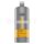 Londa Professional Visible Repair Conditioner vyživujúci kondicionér pre suché a poškodené vlasy 1000 ml