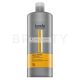 Londa Professional Visible Repair Conditioner vyživujúci kondicionér pre suché a poškodené vlasy 1000 ml