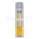 Londa Professional Visible Repair Conditioner vyživujúci kondicionér pre suché a poškodené vlasy 250 ml