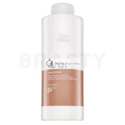   Wella Professionals Fusion Intense Repair Conditioner posilňujúci kondicionér pre poškodené vlasy 1000 ml