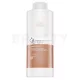 Wella Professionals Fusion Intense Repair Conditioner posilňujúci kondicionér pre poškodené vlasy 1000 ml