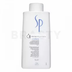   Wella Professionals SP Hydrate Conditioner kondicionér pre suché vlasy 1000 ml