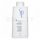 Wella Professionals SP Hydrate Conditioner kondicionér pre suché vlasy 1000 ml