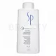 Wella Professionals SP Hydrate Conditioner kondicionér pre suché vlasy 1000 ml