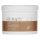 Wella Professionals Fusion Intense Repair Mask posilňujúca maska pre poškodené vlasy 500 ml