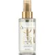 Wella Professionals Osvetľujúci Olej na Jemné Vlasy, 100ml