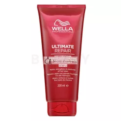   Wella Professionals Ultimate Repair Conditioner vyživujúci kondicionér 200 ml